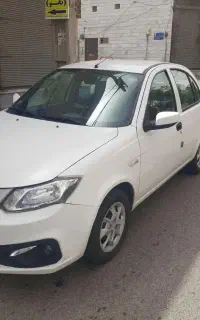 ساینا s دوگانه شرکت