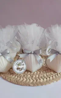 گیفت عروسی