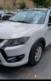 کوییک Gx 1403