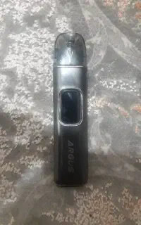 فروش ویپ argus g3