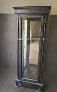 بوفه
