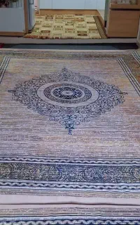 روفرشی کشدار