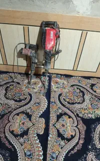 پیکورکاری وکنده کاری