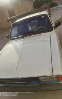 پیکان وانت 90تمیز