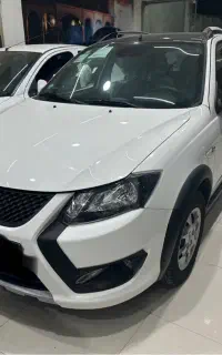 کوییک  خشک   اتو نوروزی