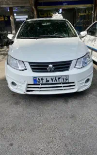ساینا،مدل۹۸،نقدواقساط،معاوضه