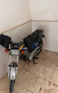 هوندا کویر 1401