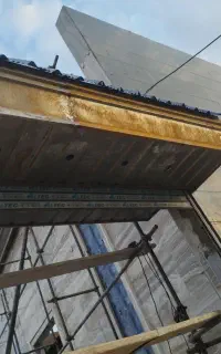 جوشکار سیار