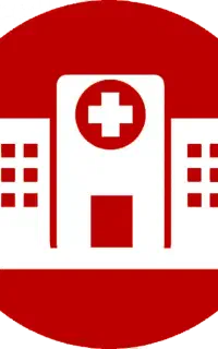استخدام منشی و نیروی تزریقات