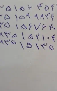 سیم کارت ایرانسل رند