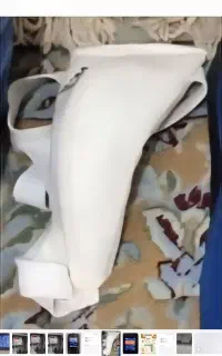 محافظ اندام