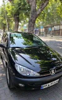شفاف سازی چراغ و واکس و پولیش
