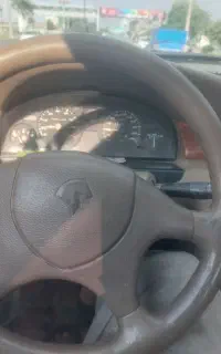 سمند مدل ۸۲.  اصل فرانسه