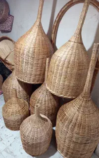 صنایع دست