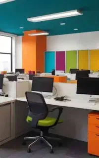 استخدام شرکت رایان اکسیر