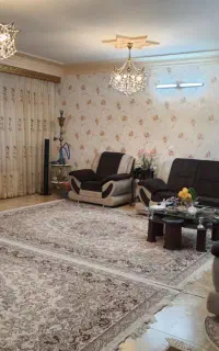 تمام‌رهن/دادگستری/اماده سکونت