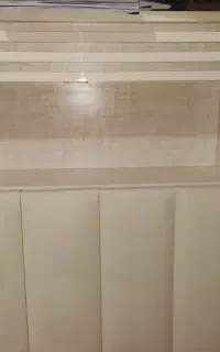 تخت