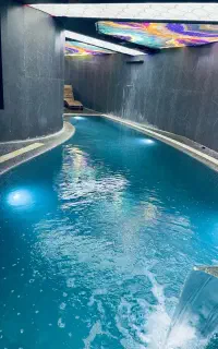 ویلای استخروجکوزی‌دار/انواع‌ویلاهای‌استخردارجنگلی