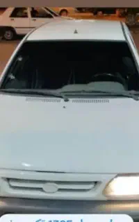 آموزش رانندگی تضمینی