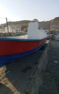فروشی...