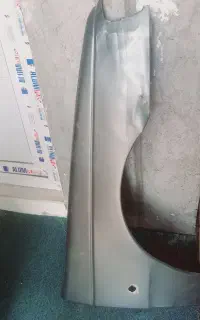 گلگیر پژو
