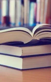 تدریس زبان انگلیسی (خصوصی و عمومی)