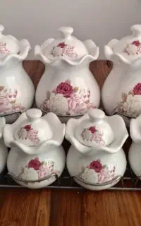پاسماوری