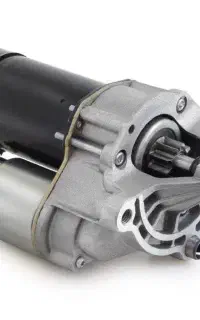 سیمکشی وبرق خودرو سیار و امداد درمحل