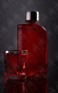 تولید کننده انواع بطری پت و جار