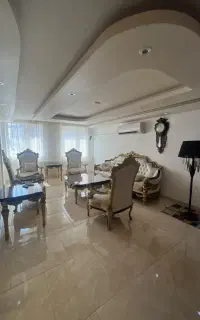 اجاره تکواحدی ۹۰متری/طبقه اول/شیشه گران