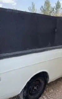 وانت پیکان ۹۳