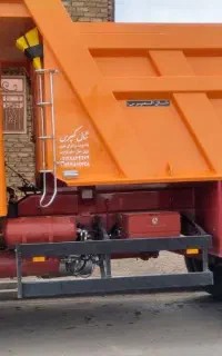 فروش آجر