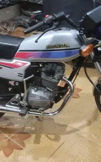 سی جی ال،150 CGL مدل 90