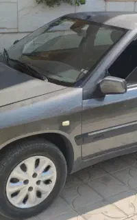 زانتیا 88