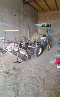 دروگر