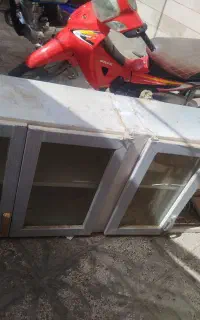 کابینت ۲متری