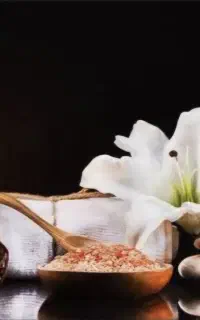 ماساژ ریلکسی