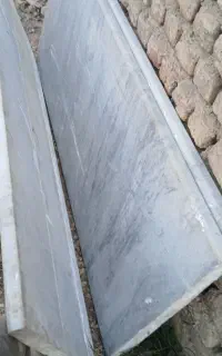 سنگ اوپن