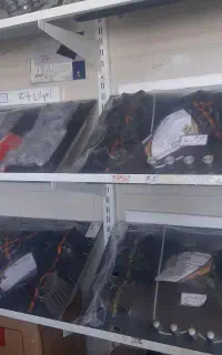 گاز و هود ارزان