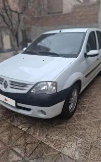 فروش ال نود مدل۹۵