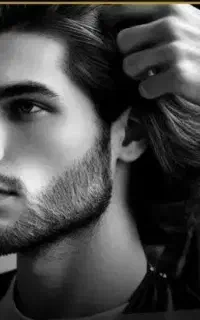 آموزشگاه آرایشگری علی حاجی زاده