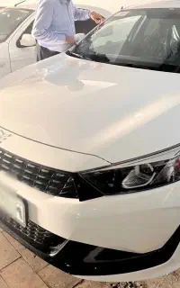 ریسپکت ۲