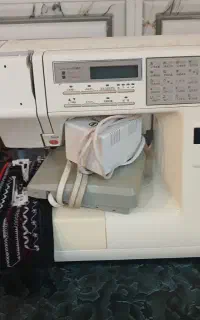 چرخ ژانومه اصل ژاپن مدل 7510