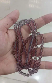 تسبیح سندلوس