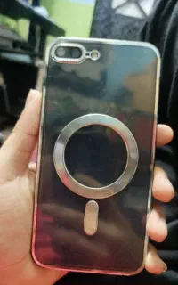 معاوضه با موتور