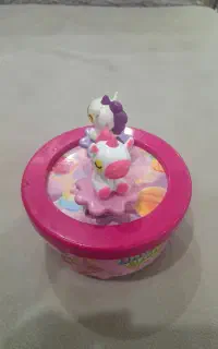 اسباب بازی