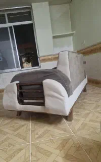 مبل