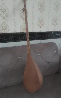 دوتار
