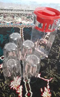 پارچولیوان