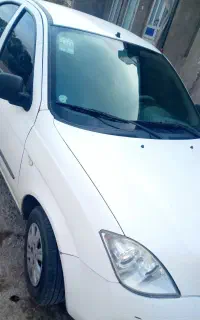 تیبا۲ عروسک